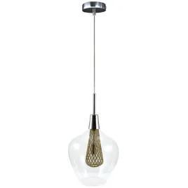 sanico-lampa-loft-wiszaca-transparentna-dyson-1xg9-goldlux-polux-308054