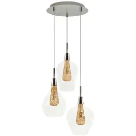 sanico-lampa-loft-wiszaca-transparentna-dyson-3xg9-goldlux-polux-308061