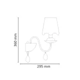 fabrizia-e14-kinkiet-scienny-bialy-310422