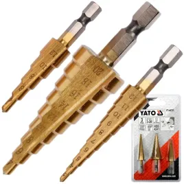 wiertla-stopniowe-stozkowe-do-metalu-3-20-mm-zestaw-3-szt-yato