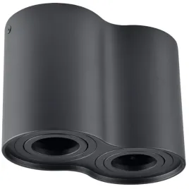 sanico-oprawa-natynkowa-okragla-ruchoma-hadar-r2-2xgu10-czarna-313164