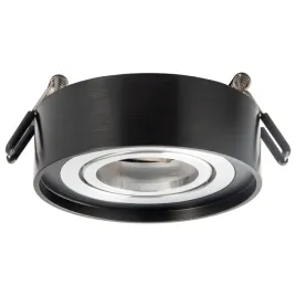 sanico-reflektor-gaja-mr16-oprawa-podtynkowa-okragla-ruchoma-czarna-322067