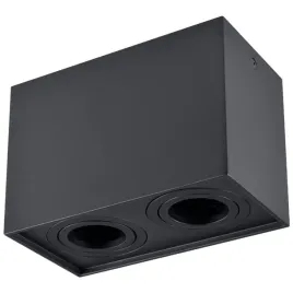 sanico-hadar-q2-2xgu10-oprawa-natynkowa-prostokatna-ruchoma-czarna-313140