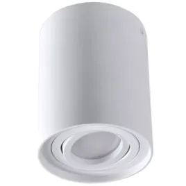 sanico-spot-oprawa-natynkowa-ruchoma-loft-hadar-r1-gu10-12cm-biala-313096