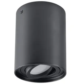 sanico-spot-oprawa-natynkowa-okragla-ruchoma-hadar-r1-gu10-czarna-313102