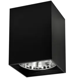 sanico-polux-reflektor-spot-sufitowy-loft-jupiter-k17-e27-21c-czarny-307811