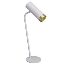 lampa-stolowa-goldlux-bialo-zlota-fado-1xgu10-10w-326553