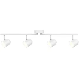 sanico-reflektor-sufitow-spot-loft-rawi-4-led-84cm-1700l-3000k-bialy-318336