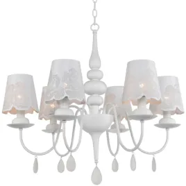 lampa-wiszaca-sanico-goldlux-fabrizia-6xe14-biala-ip20-310415