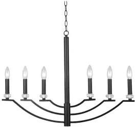 sanico-lampa-wiszaca-industrialna-loft-hims-6xe14-czarna-310514