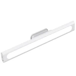 lampka-podszafkowa-magnetic-led