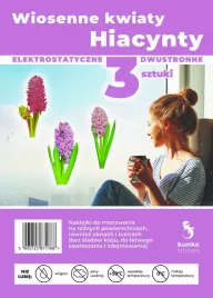 naklejki-elektrostatyczne-wiosenne-kwiatki-hiacynty-3-szt-kunke