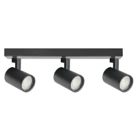 sanico-goldlux-szyna-listwa-scienno-sufitowa-loft-lynx-3xgu10czarna-328700