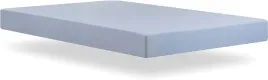 przescieradlo-z-gumka-todocama-mikrofibra-80-x-200-cm