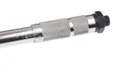 klucz-dynamometryczny-19-110-nm-3-8-kod-producenta-3819110h