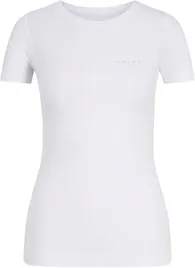 falke-warstwa-ultralight-cool-round-neck-m-ts-oddychajacy-i-szybkoschnacy