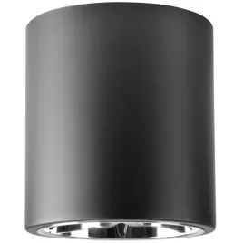 sanico-spot-oprawa-natynkowa-okragla-loft-jupiter-17-cm-e27-czarna-311719