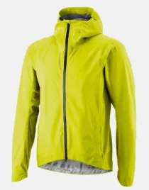 gonso-save-plus-kurtka-przeciwdeszczowa-meska-zolta-xxl-poliester