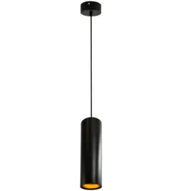 sanico-goldlux-loft-tuba-lampa-wiszaca-led-lati-1xgu10-czarna-gold-307576