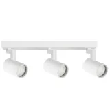 lynx-3xgu10-oprawa-listwa-scienno-sufitowa-biala