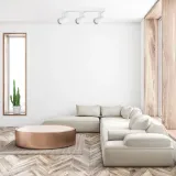 lynx-3xgu10-oprawa-listwa-scienno-sufitowa-biala