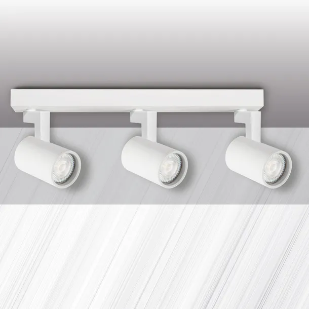 lynx-3xgu10-oprawa-listwa-scienno-sufitowa-biala