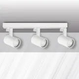 lynx-3xgu10-oprawa-listwa-scienno-sufitowa-biala