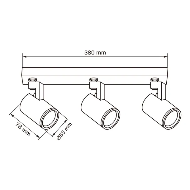 lynx-3xgu10-oprawa-listwa-scienno-sufitowa-biala