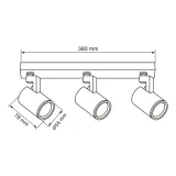 lynx-3xgu10-oprawa-listwa-scienno-sufitowa-biala
