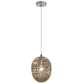 sanico-lora-1xe27-lampa-wiszaca-smokey