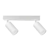 sanico-goldlux-lampa-loftowa-scienno-sufitowa-london-2xgu10-biala-327758