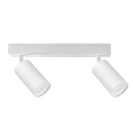 sanico-goldlux-lampa-loftowa-scienno-sufitowa-london-2xgu10-biala-327758