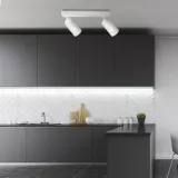 sanico-goldlux-lampa-loftowa-scienno-sufitowa-london-2xgu10-biala-327758