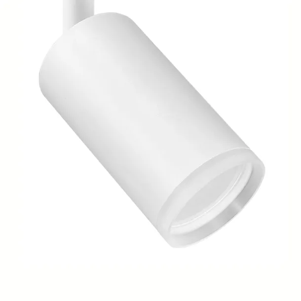 sanico-goldlux-lampa-loftowa-scienno-sufitowa-london-2xgu10-biala-327758