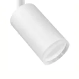 sanico-goldlux-lampa-loftowa-scienno-sufitowa-london-2xgu10-biala-327758