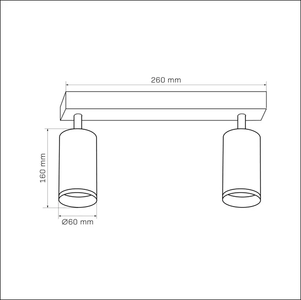 sanico-goldlux-lampa-loftowa-scienno-sufitowa-london-2xgu10-biala-327758