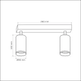 sanico-goldlux-lampa-loftowa-scienno-sufitowa-london-2xgu10-biala-327758