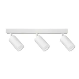 sanico-goldlux-szyna-lampa-scienno-sufitowa-loft-london-3xgu10-biala-327765