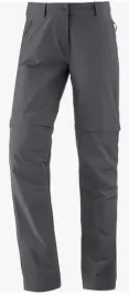 schoffel-damskie-spodnie-ascona-trekkingowe