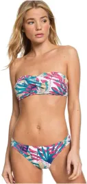 roxy-damskie-bikini-into-the-sun-bandeau-dla-kobiet-s