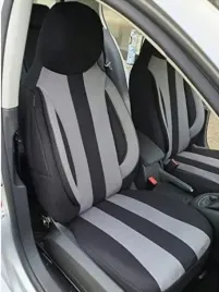 pokrowce-na-przednie-fotele-bremer-sitzbezuge-toyota-land-cruiser-j15