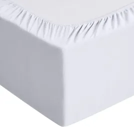 amazon-basics-przescieradlo-biale-z-gumka-140x200-cm-jersey