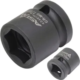 nasadka-super-krotka-19mm-udarowa-1-2-asta-solidna