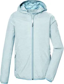 killtec-funkcjonalna-kurtka-przeciwdeszczowa-z-kapturem-44-blue-white