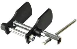 klucz-separator-do-cofania-wciskania-tloczkow-hamulcowych