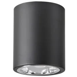sanico-goldlux-reflektor-spot-sufitowy-loft-jupiter-12cm-e27-czarny-311696