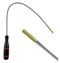chwytak-magnetyczny-gietki-koncowka-6mm-0-5kg-510mm