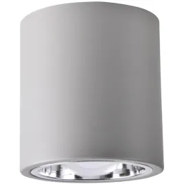 sanico-goldlux-reflektor-spot-sufitowy-loft-jupiter-13s-e27-szary-312426