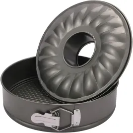 tortownica-okragla-zeripikfoasp