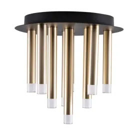 glam-9xg9-plafon-zloty-czarny-326645